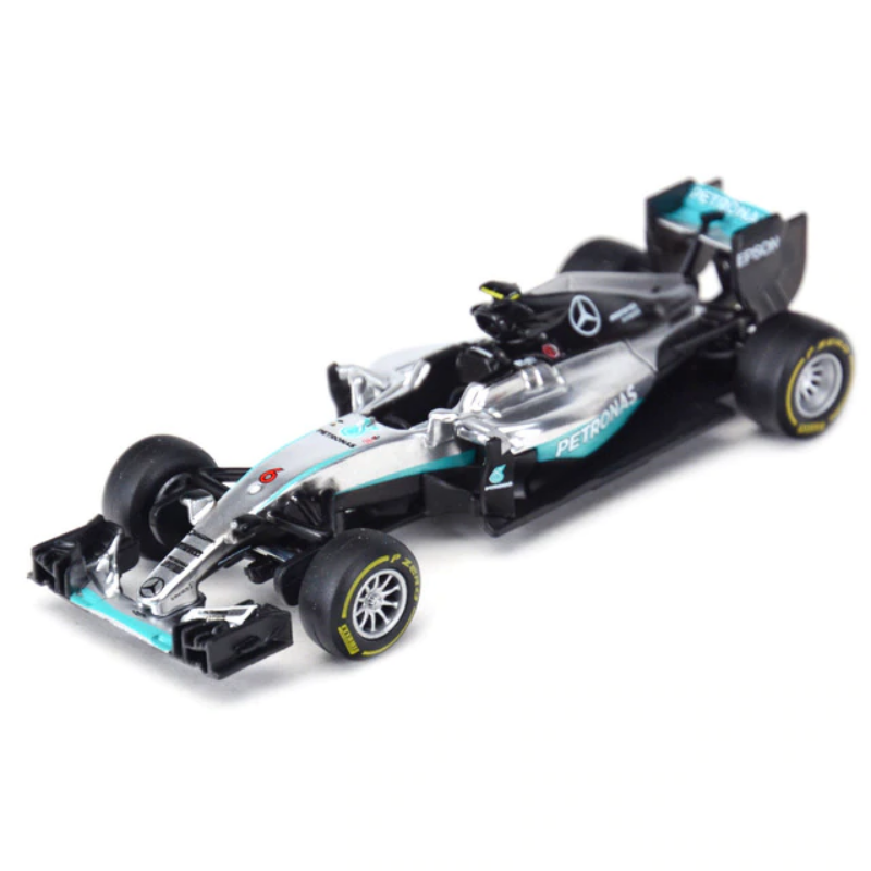 F1 Essentials | mercedes-amg-f1-scale-models-1-43 | Mercedes-AMG F1 Scale Models 1:43